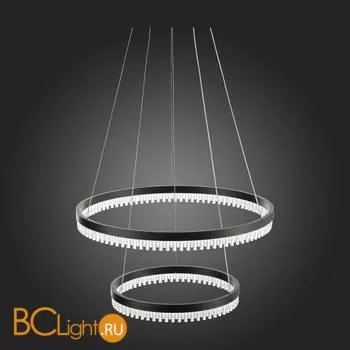 Подвесной светильник ST Luce Silita SL1603.403.02 - Фото 8