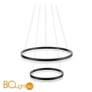 Подвесной светильник ST Luce Silita SL1603.403.02 - Фото 0