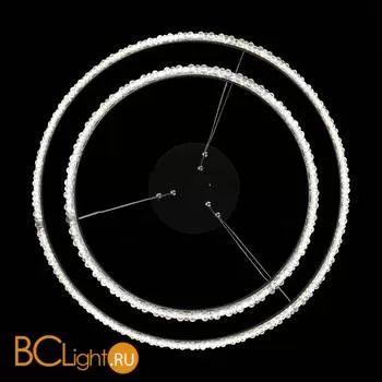 Подвесной светильник ST Luce Silita SL1603.403.02 - Фото 5