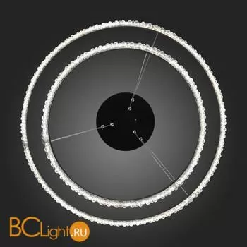 Подвесной светильник ST Luce Silita SL1603.403.02 - Фото 9