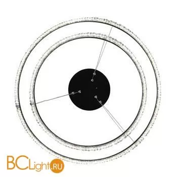 Подвесной светильник ST Luce Silita SL1603.403.02 - Фото 1