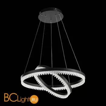 Подвесной светильник ST Luce Silita SL1603.403.02 - Фото 6