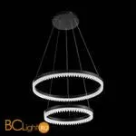 Подвесной светильник ST Luce Silita SL1603.403.02 - Фото 3