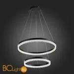 Подвесной светильник ST Luce Silita SL1603.403.02 - Фото 7