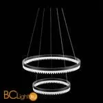 Подвесной светильник ST Luce Silita SL1603.403.02 - Фото 4