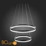 Подвесной светильник ST Luce Silita SL1603.403.02 - Фото 8