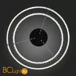 Подвесной светильник ST Luce Silita SL1603.403.02 - Фото 9