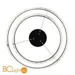 Подвесной светильник ST Luce Silita SL1603.403.02 - Фото 1