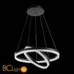 Подвесной светильник ST Luce Silita SL1603.403.02 - Фото 6