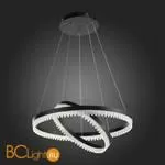 Подвесной светильник ST Luce Silita SL1603.403.02 - Фото 10