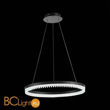 Подвесной светильник ST Luce Silita SL1603.403.01 - Фото 3