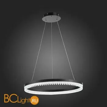 Подвесной светильник ST Luce Silita SL1603.403.01 - Фото 7