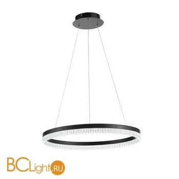 Подвесной светильник ST Luce Silita SL1603.403.01