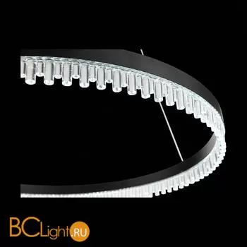 Подвесной светильник ST Luce Silita SL1603.403.01 - Фото 4