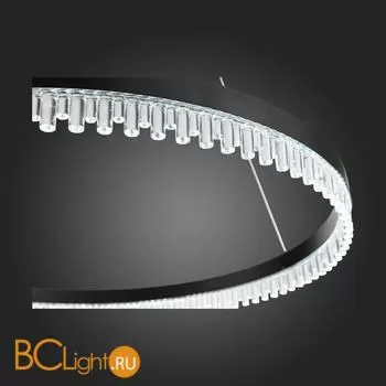 Подвесной светильник ST Luce Silita SL1603.403.01 - Фото 8