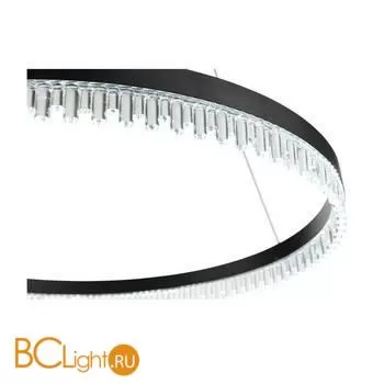 Подвесной светильник ST Luce Silita SL1603.403.01 - Фото 0