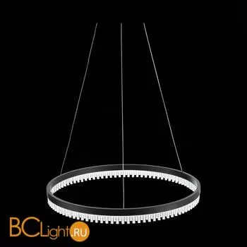 Подвесной светильник ST Luce Silita SL1603.403.01 - Фото 5