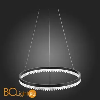 Подвесной светильник ST Luce Silita SL1603.403.01 - Фото 9