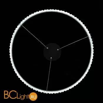 Подвесной светильник ST Luce Silita SL1603.403.01 - Фото 6