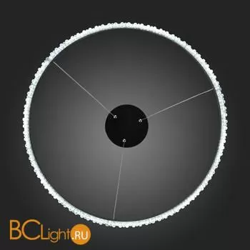 Подвесной светильник ST Luce Silita SL1603.403.01 - Фото 10