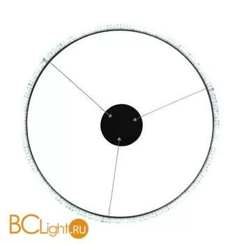 Подвесной светильник ST Luce Silita SL1603.403.01 - Фото 2