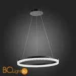 Подвесной светильник ST Luce Silita SL1603.403.01 - Фото 7