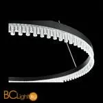 Подвесной светильник ST Luce Silita SL1603.403.01 - Фото 4