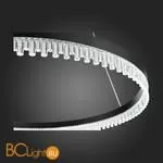 Подвесной светильник ST Luce Silita SL1603.403.01 - Фото 8