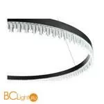 Подвесной светильник ST Luce Silita SL1603.403.01 - Фото 0