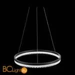 Подвесной светильник ST Luce Silita SL1603.403.01 - Фото 5