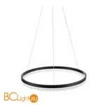 Подвесной светильник ST Luce Silita SL1603.403.01 - Фото 1