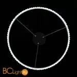 Подвесной светильник ST Luce Silita SL1603.403.01 - Фото 6