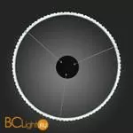 Подвесной светильник ST Luce Silita SL1603.403.01 - Фото 10