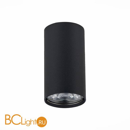 Потолочный светильник ST Luce Simplus ST110.407.01