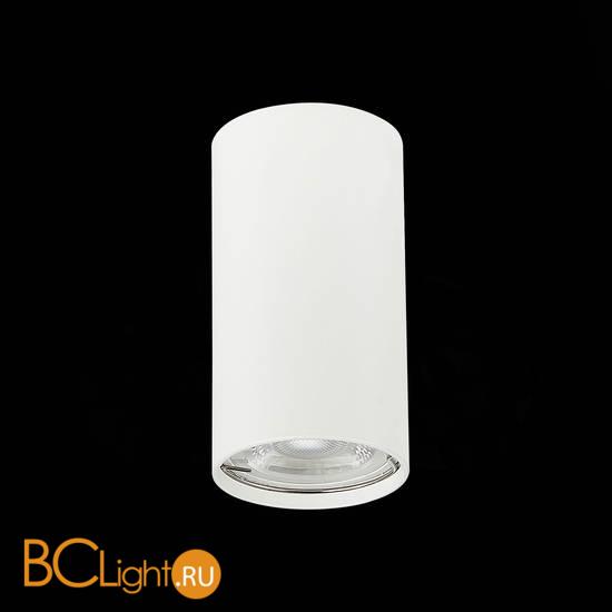 Потолочный светильник ST Luce Simplus ST110.507.01
