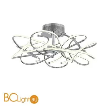 Потолочный светильник ST Luce Singolarita SL825.102.05