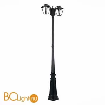 Садово-парковый фонарь ST Luce Sivino SL081.405.02 - Фото 0