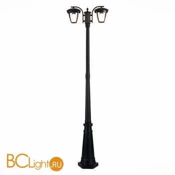 Садово-парковый фонарь ST Luce Sivino SL081.405.02 - Фото 1