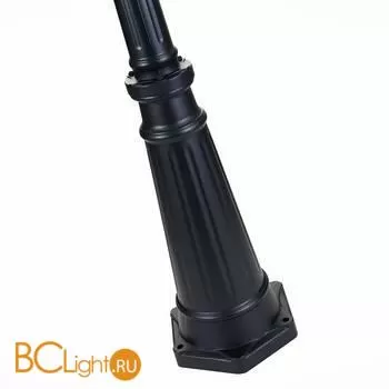 Садово-парковый фонарь ST Luce Sivino SL081.405.02 - Фото 3
