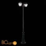 Садово-парковый фонарь ST Luce Sivino SL081.405.02 - Фото 4