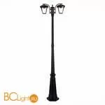 Садово-парковый фонарь ST Luce Sivino SL081.405.02 - Фото 1