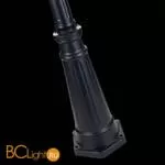 Садово-парковый фонарь ST Luce Sivino SL081.405.02 - Фото 8