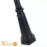 Садово-парковый фонарь ST Luce Sivino SL081.405.02 - Фото 3