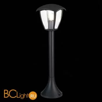 Садово-парковый фонарь ST Luce Sivino SL081.405.01 - Фото 2