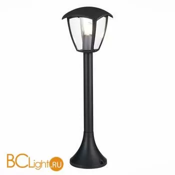 Садово-парковый фонарь ST Luce Sivino SL081.405.01