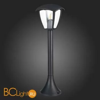 Садово-парковый фонарь ST Luce Sivino SL081.405.01 - Фото 6