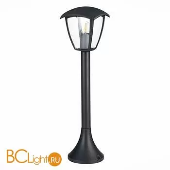 Садово-парковый фонарь ST Luce Sivino SL081.405.01 - Фото 0