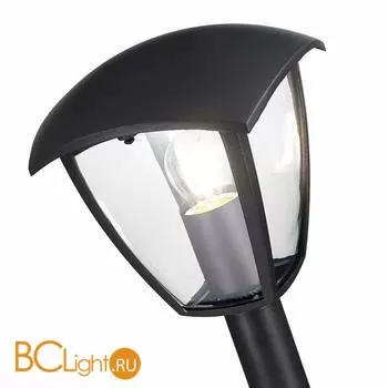 Садово-парковый фонарь ST Luce Sivino SL081.405.01 - Фото 1