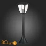 Садово-парковый фонарь ST Luce Sivino SL081.405.01 - Фото 5