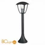 Садово-парковый фонарь ST Luce Sivino SL081.405.01 - Фото 0